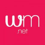 WM
