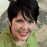 Amy Carroll
