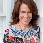 Lynn Cowell