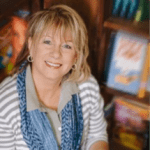 Pat Layton