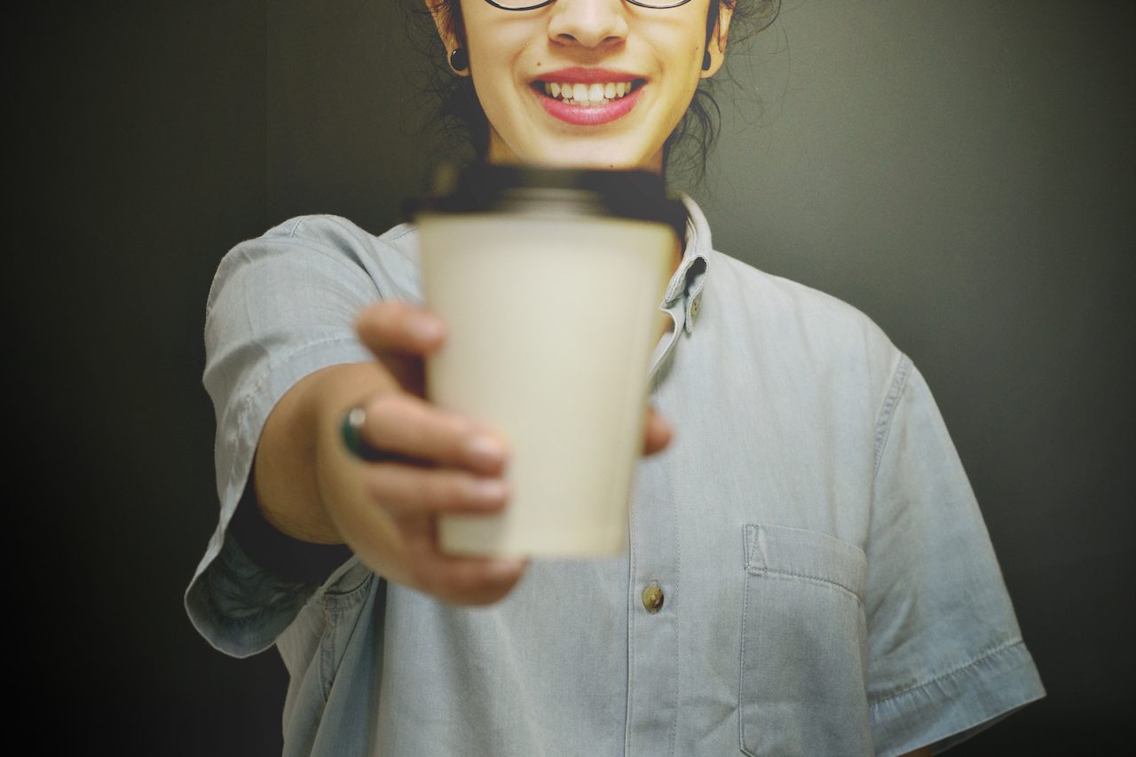 3 Tips to Love Your Neighbors in a Secular Workplace
