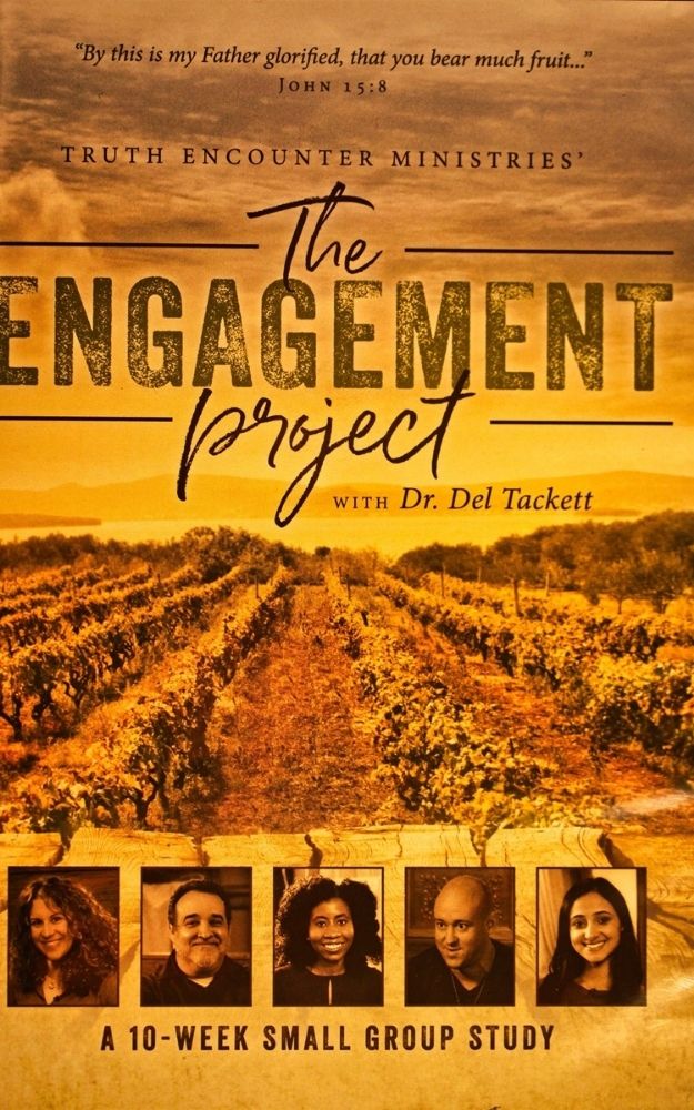 contributing book covers (3)
