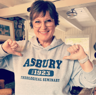 asbury