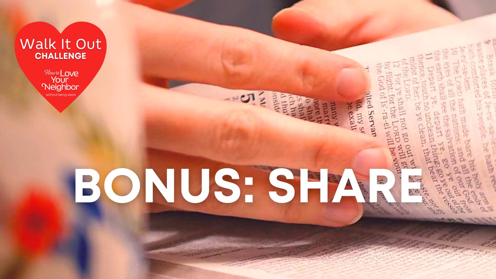 11 header share