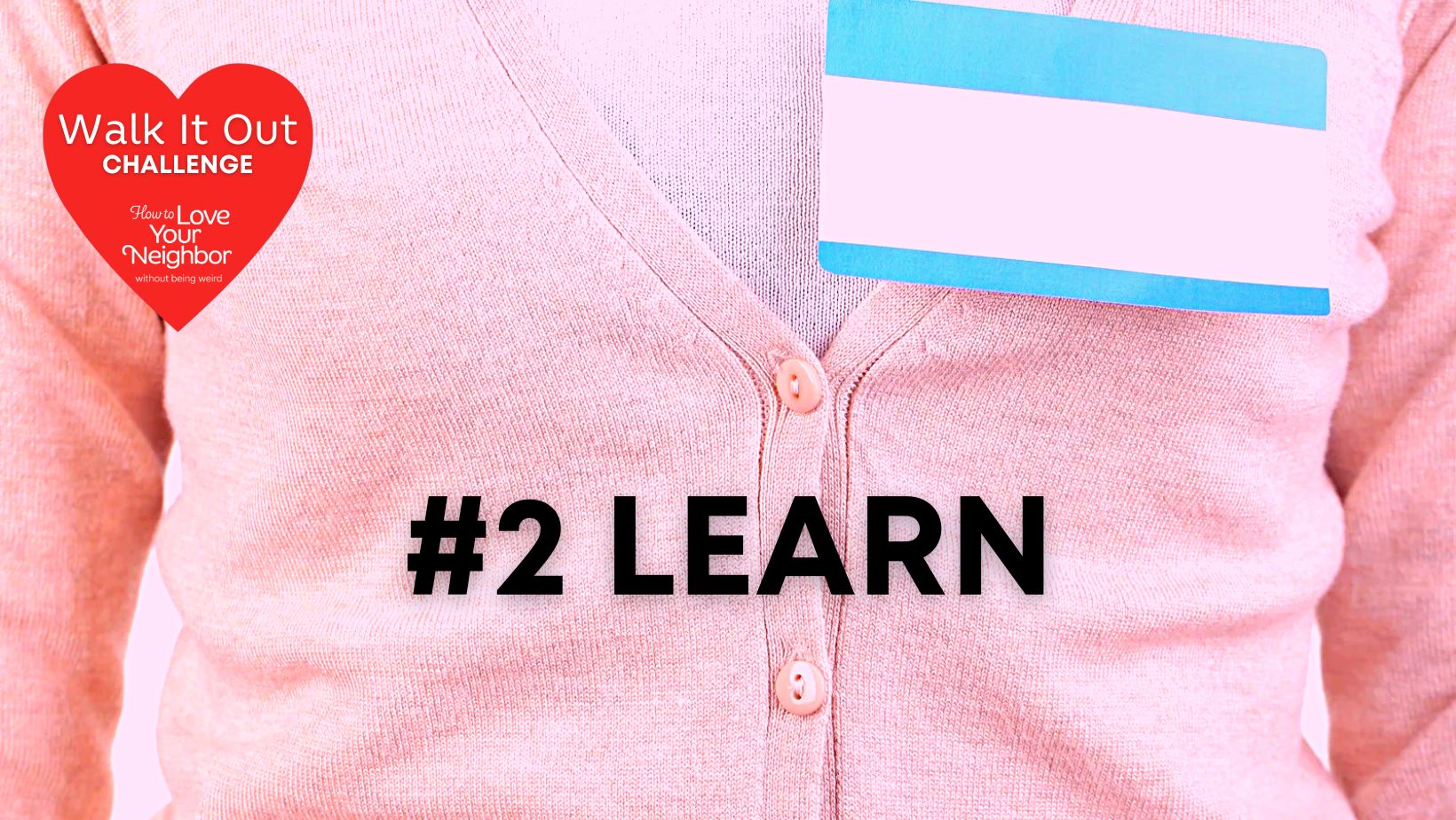 2 header learn
