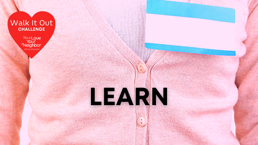 2 header learn
