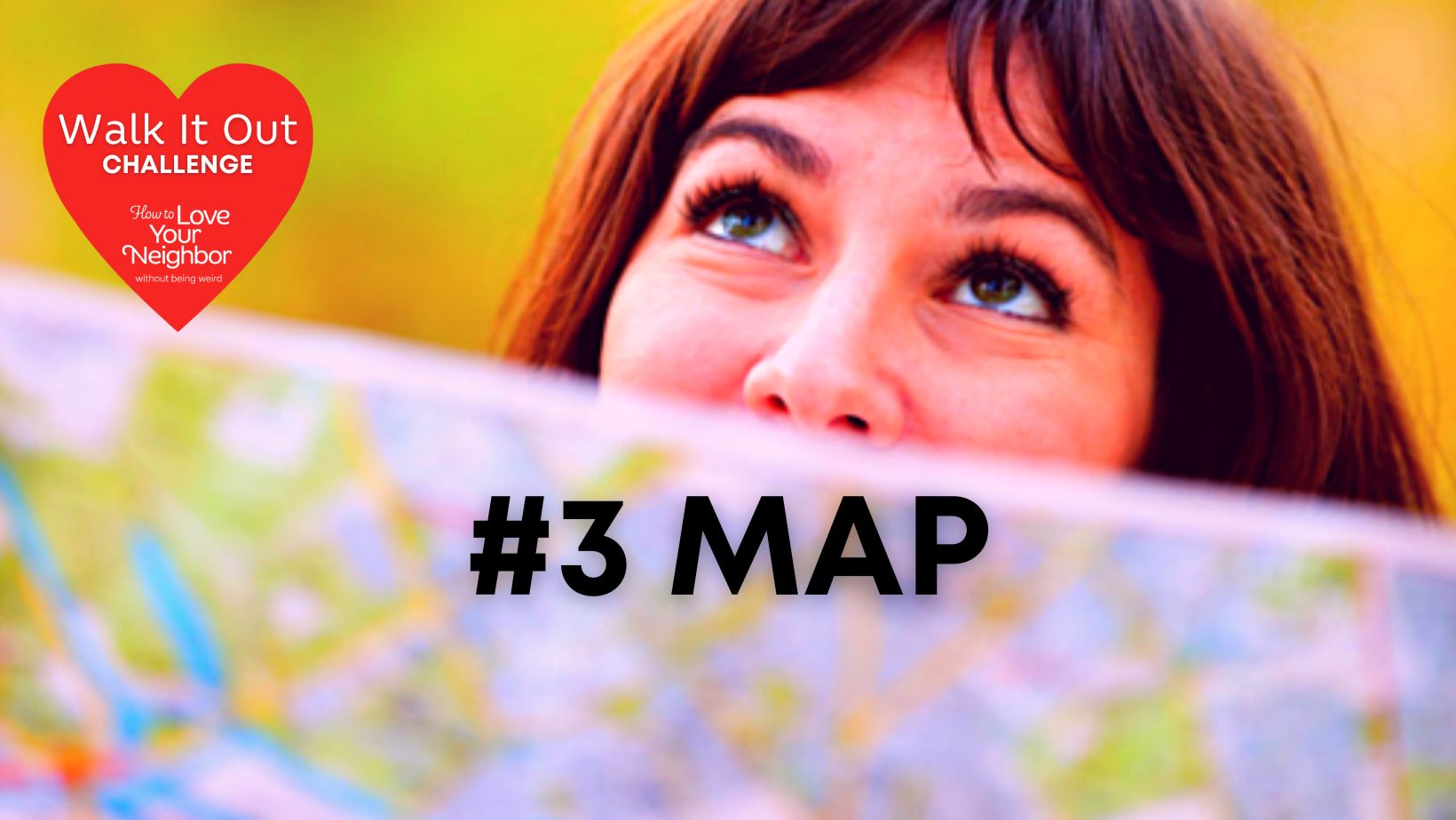 3 header map