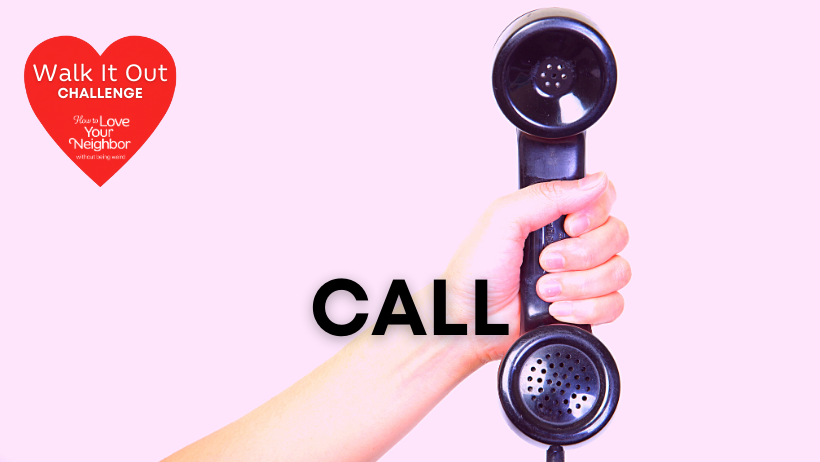 5 header call