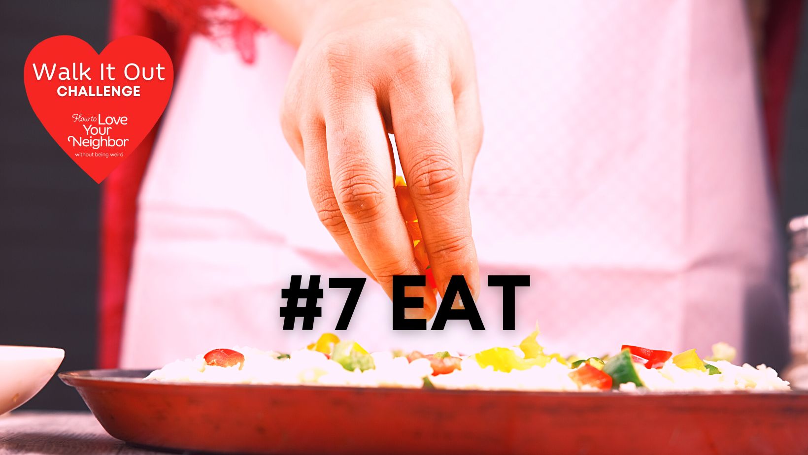 7 header eat