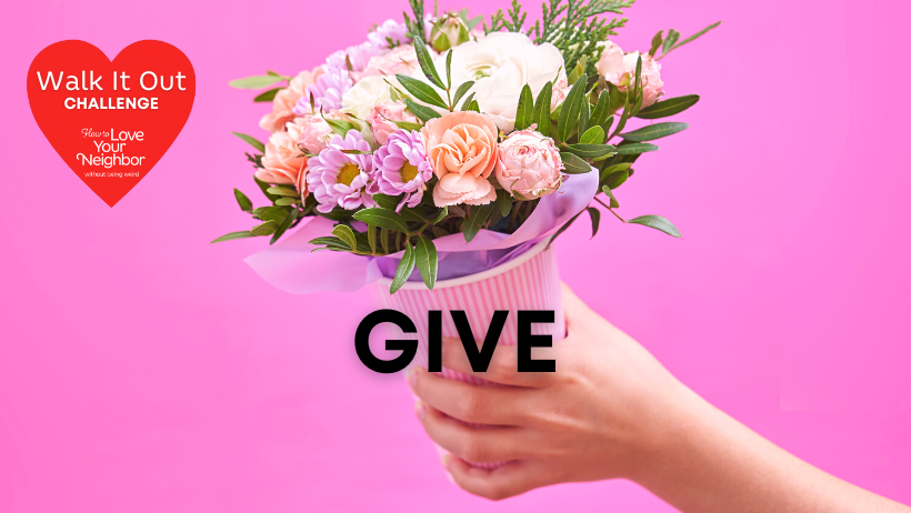 8 header give