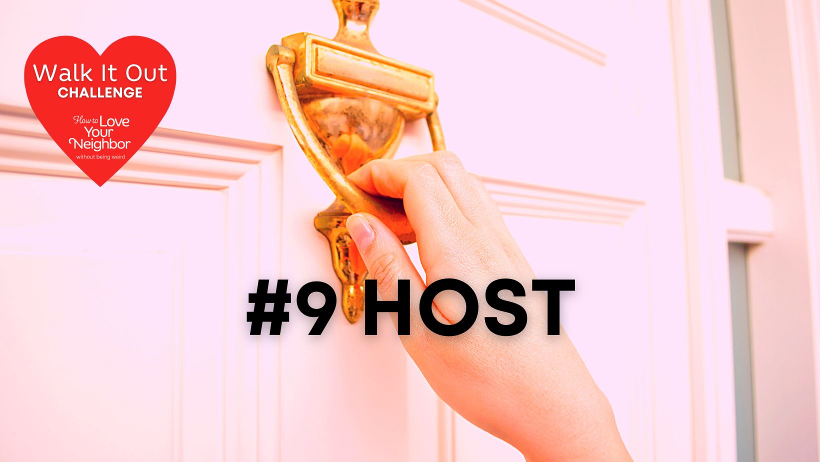 9 header host