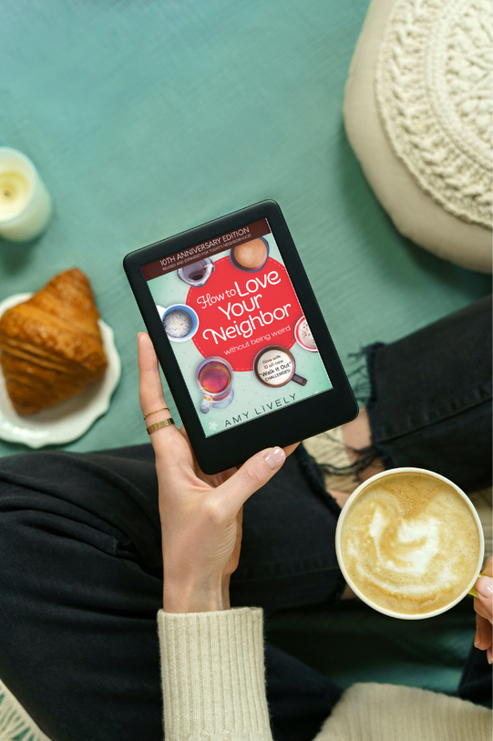 ereader mockup htlyn10
